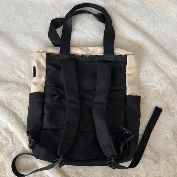 Laptop Backpack - Picture 2 of 9